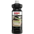 SONAX PROFILINE LeatherCleaner [1 l] 02703000 Lederreiniger