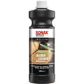 SONAX PROFILINE LEATHER CLEANER Lederreiniger 1,0 l