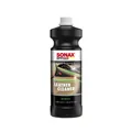 SONAX Profiline Leather Cleaner Lederreiniger 1l Leder Reiniger Lederpflege