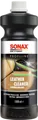 SONAX 02703000 PROFILINE Leathercleaner 1L Lederpflege Lederreinigung Leder