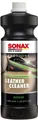 Für SONAX SX270300 Leather upholstery cleaner milk Profiline Leather Cleaner 1L