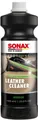 SONAX ProfiLine Leather Cleaner 1 Liter