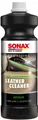 SONAX PROFILINE Leather Cleaner 1 L Lederreiniger