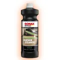 Sonax ProfiLine LEATHER CLEANER - Leder-Reiniger, Konzentrat - 1 Liter