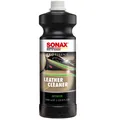 SONAX PROFILINE LeatherCleaner 1 Liter Leder Schaum Foam Reiniger Pflege