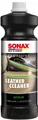 SONAX 02703000  PROFILINE LeatherCleaner 1 l