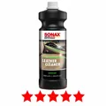 Sonax Profiline Leather Cleaner 1L Lederreiniger Auto Leder Lederreinigen