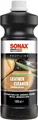 SONAX PROFILINE LeatherCleaner 02703000 extra starker Schaumreiniger 1 Liter