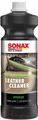 SONAX 02703000 PROFILINE LeatherCleaner 1 l