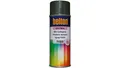 Belton - SpectRAL Spraydose RAL 7022 Umbragrau (400ml)