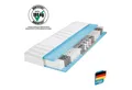 Taschenfederkernmatratze BodyMax, Beco, 22 cm hoch, komfortable Matratze in 90x200, 140x200 cm und weiteren Größen