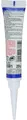 LIQUI MOLY Pro-Line Injektoren- und Glühkerzenfett | 20 g | Lithium Fett | Art.-Nr.: 3381