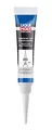 Liqui Moly Pro-Line Injektoren- und Glühkerzenfett | 20 g | Lithium Fett | Art.-Nr.: 3381