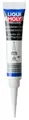 Liqui Moly Öl-Additiv Pro-Line Injektoren- und Glühkerzenfett, 0.02 l, (1-St)
