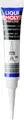 Liqui Moly 3381 Injektoren- und Glühkerzenfett 20g