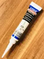 Liqui Moly Glühkerzenfet 3381 Pro-Line Injektoren Fett 20g Tube