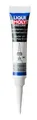 LIQUI MOLY 3381 Pro-Line Injektoren- und Glühkerzenfett Montagefett 20g Tube