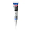 LIQUI MOLY 3381 Kraftstoffadditiv Pro-Line Injektoren- / Glühkerzenfett Tube 20g