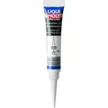 20g Liqui Moly 3381 Kraftstoffadditiv