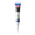 STECKER- UND EINSPRITZFETT 20G HALBSYNT. / PRO LINE