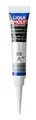 LIQUI MOLY 3381 Kraftstoffzusatz