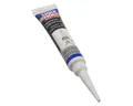 Injektorenfett LIQUI MOLY Pro-Line 3381 Glühkerzenfett Montagefett Auto Motorrad