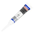 LIQUI MOLY 3381 PRO-LINE Injektoren Glühkerzenfett Fett Montagefett Paste 20g