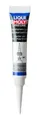 Kraftstoff-Zusatz Tube 3381 LIQUI MOLY