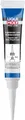 Liqui Moly Pro-Line 3381 Injektoren- und Glühkerzenfett 20g