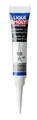 LIQUI MOLY 3381 Kraftstoffadditiv
