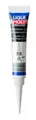 Liqui Moly 3381 Pro-Line Injektoren- und Glühkerzenfett 20g Fett Tube