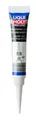 LIQUI MOLY PRO-LINE GLUEHK.FETT 20G 3381