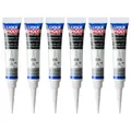Fett LIQUI MOLY 3381 Pro-Line Injektoren- und Glühkerzenfett für