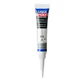 Montagefett Liqui Moly  Injektoren- und Glühkerzenfett 20 g 3381