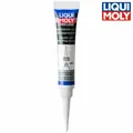 LIQUI MOLY 3381 Pro-Line Injektoren Glühkerzenfett Montage Fett 20g