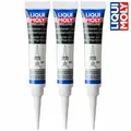 3x LIQUI MOLY 3381 Pro-Line Injektoren Glühkerzenfett Montage Fett 20g