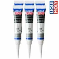 6x LIQUI MOLY 3381 Pro-Line Injektoren Glühkerzenfett Montage Fett 20g