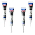 Fett LIQUI MOLY 3381 Pro-Line Injektoren- und Glühkerzenfett für