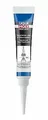 LIQUI MOLY Injektoren- und Glühkerzenfett 3381 - 20 g