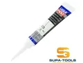 Pro-Line Injektoren Glühkerzenfett Fett LIQUI MOLY 3381 20 g Montagefett Paste