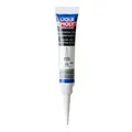 Liqui Moly Pro-Line Injektoren- und Glühkerzenfett 20g Tube - Art.Nr. 3381