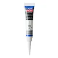 3381 LIQUI MOLY Fett Pro-Line Injektoren- und Glühkerzenfett
