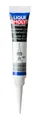 LIQUI MOLY 3381 Fuel Additive