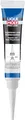 LIQUI MOLY Pro Line Injektoren Glühkerzenfett Lithium Fett 3381 20g Tube