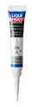 Schmierstoffe LIQUI MOLY 3381