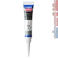 Liqui Moly 3381 Pro-Line Injektoren- und Glühkerzenfett Montagefett Schmierung
