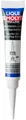 Liqui Moly Universalfett Pro-Line aus Glühkerzenfett 20 gr.
