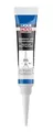 LIQUI MOLY Injektor 3381 Additiv Für Kerzenfett