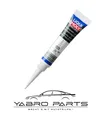 LIQUI MOLY 3381 Pro-Line Injektoren Glühkerzenfett Montagefett Paste 20g Fett