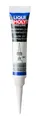 LIQUI MOLY 3381 Kraftstoffadditiv